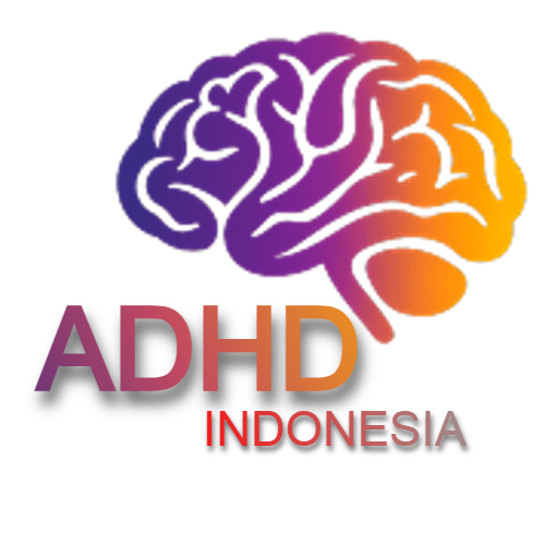 ADHD Indonesia Kota Banjarmasin